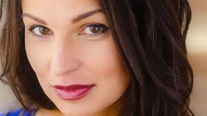 Theater Talk: Polish-American Martyna Majok wins Pulitzer Prize for Drama