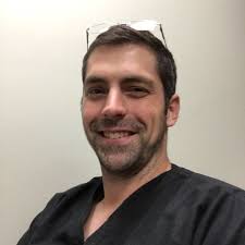 Talk Therapy with Dr. Brett Engle (Podcast)
