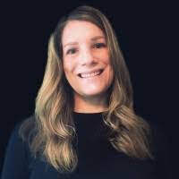 Jennifer Yocum's Instagram, Twitter & Facebook