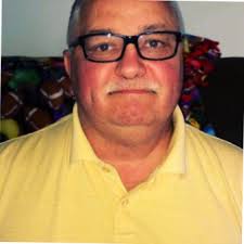 I have been with Best Buy for officially 10 years as of this month, time  has flown by!