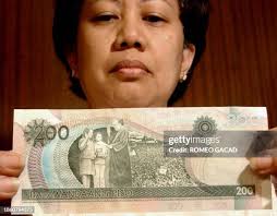 165 Bill Estrada Stock Photos, High-Res Pictures, and Images