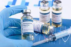 Vaksin corona 18+ sudah bisa untuk bandung raya dan jabodetabek tak hanya dki jakarta, vaksin corona untuk usia 18 tahun sudah berlaku bagi warga. Ketahui 6 Vaksin Corona Yang Akan Digunakan Di Indonesia