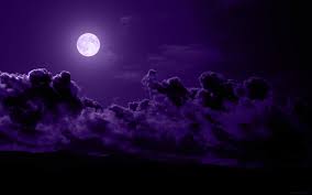 Download zedge™ app to view this premium item. Aesthetic Pc Purple Wallpapers Wallpaper Cave