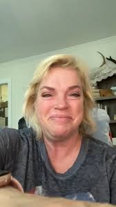 Janelle Brown's New Journey