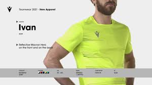 Shop stoke city 2021/22 adults' home match jersey on the macron online store. Macron New 2021