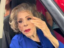 Kiara Morris's Instagram, Twitter & Facebook