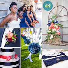 The artistic style of wedding photography reflects the views of the photographer. Our Take On Fun Wedding Trends For 2017 Phoenix Wedding Photographers David Orr Photography