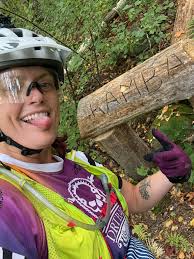 Meeting at iceman expo