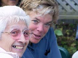 Woods Hole Breakfast Club