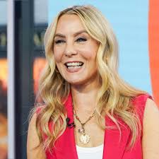 Jonny Gray: I'm finishing album after 'The Voice'