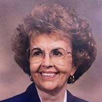 Faye Jacqueline Steckly Obituary (2023)