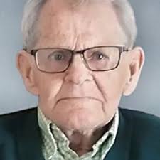 Répertoire des avis de décès de la Coopérative nationale de l'information  indépendante