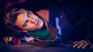 Bradley Buecker HD American Horror Story 1984 Wallpapers