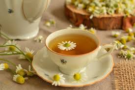 Jul 04, 2021 · jadi, inilah alasan mengapa kamu menjadi sulit tidur setelah minum teh atau kopi. 5 Ragam Khasiat Teh Chamomile Bagi Kesehatantubuh Wajib Dicoba