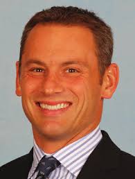 1 2013 Chicago Cubs Media Guide