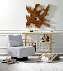 Mitchell gold + bob williams. Mitchell Gold Bob Williams Modern Furniture In Boston And Natick Furniture Mitchell Gold Modern Furniture