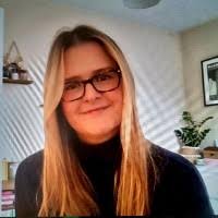 Kimberley Watson ACII