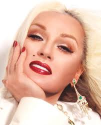 Noir and Chick Flicks: Happy Birthday: Mamie Van Doren!