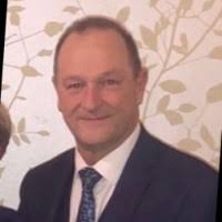 50+ "Noel Cunningham" profiles