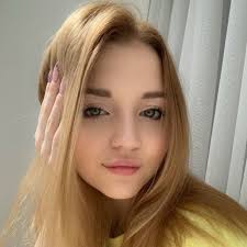 Midnight selfieee Goodnight threads 💤