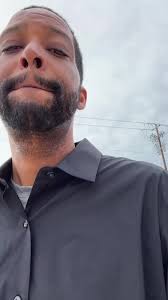 WE HAD A PLAN!!!! 😝 My dude Jason Mann!!! When my LIFE BECAME TOOOO MUCH  TO HANDLE…..my dude …. I don't SHARE MUCH ABOUT MY LIFE AND CHOOSE TO BE  ALONE MOST