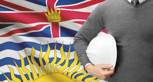 Accepted name of the molecule, according to the internationally adopted nomenclature. B C Construction Sites Open But With Restrictions Remi Network