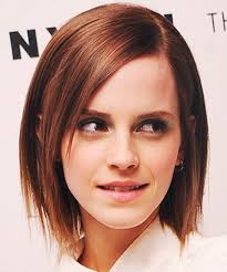 Coupe Cheveux Mi Long Degrade Effile Coupe Cheveux Mi Long Coupe Cheveux Mi Long Degrade Effile Coupe Cheveux Mi Long Effile