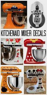 Simply place your mixer into the box (including the bowl and flat beater so they can thoroughly test and adjust your mixer). 480 Kitchen Ideas In 2021 Home Kitchens Kitchen Remodel Kitchen Design