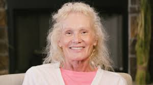 Connie Underwent a Full-Arch Rehabilitation in Granger, IN