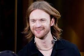 Kountry Wayne Net Worth 2025: How Much Money Does He Make?