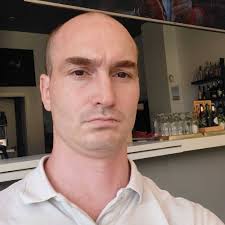 LIGA AKRA F-7 ALICANTE