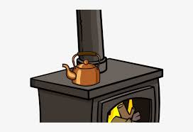 Download 72 stove cliparts for free. Wood Stove Cliparts Cartoon 640x480 Png Download Pngkit