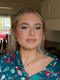 Sister of the bride glam. ✨💜 #weddingmakeup #bridalmakeup #softglam  #bridalglam #halifax #novascotia #newbruswick