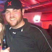 Casey Caraway (cway34)