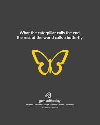 Gem Of The Day Quotes Sayings Inspiration Life