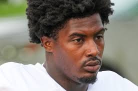 Chiefs L'Jarius Sneed could miss Raiders game after family tragedy