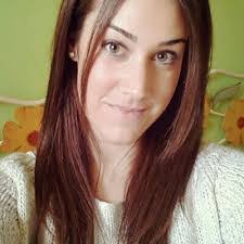 Oliva Lopez's Instagram, Twitter & Facebook