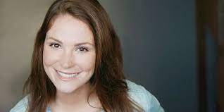 Открыть страницу «brittany drisdelle» на facebook. Who Is Brittany Drisdelle Dating Brittany Drisdelle Boyfriend Husband