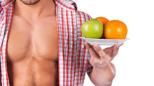 Top 10 Foods To Build Muscle Bodybuilding Diet Youtube