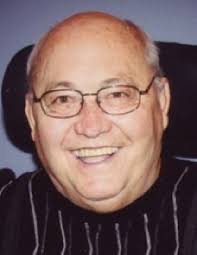 Obituary information for Dennis Theesfield