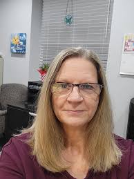 Clergy, Staff, and Vestry