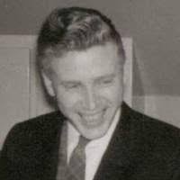 William Morehouse Obituary