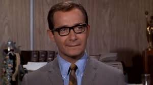 That Girl: Season 2, Episode 20