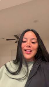 Si va a llover q llueva , ., ., #reels #fyp #viral #parati #humor  #reelsinstagram #comico #comedia #video #broma