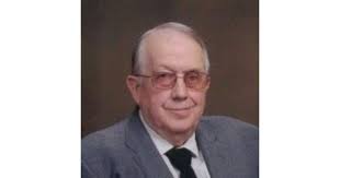 Gary Ray Ewell Obituary (1937