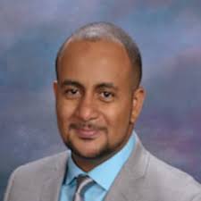 Dr. TokunbohJames Olaosebikan, MD