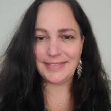 Teen Residential Mental Health Service in Annandale, VA