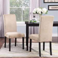 Prospe Linen In 2021 Dining Chairs Furniture Dining Furniture