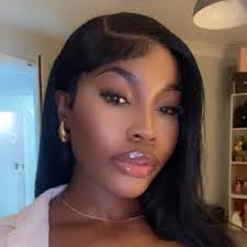 marcus cromwell (@heyimcool24)