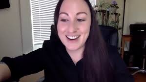 Drop the Mic Podcast Ep 5